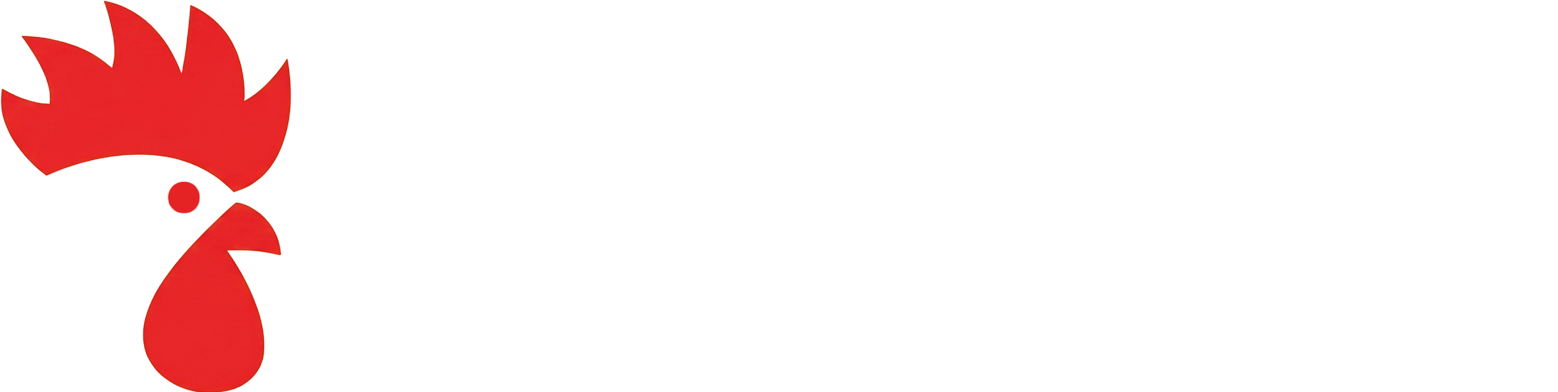Chaka