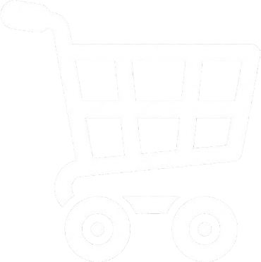 Cart